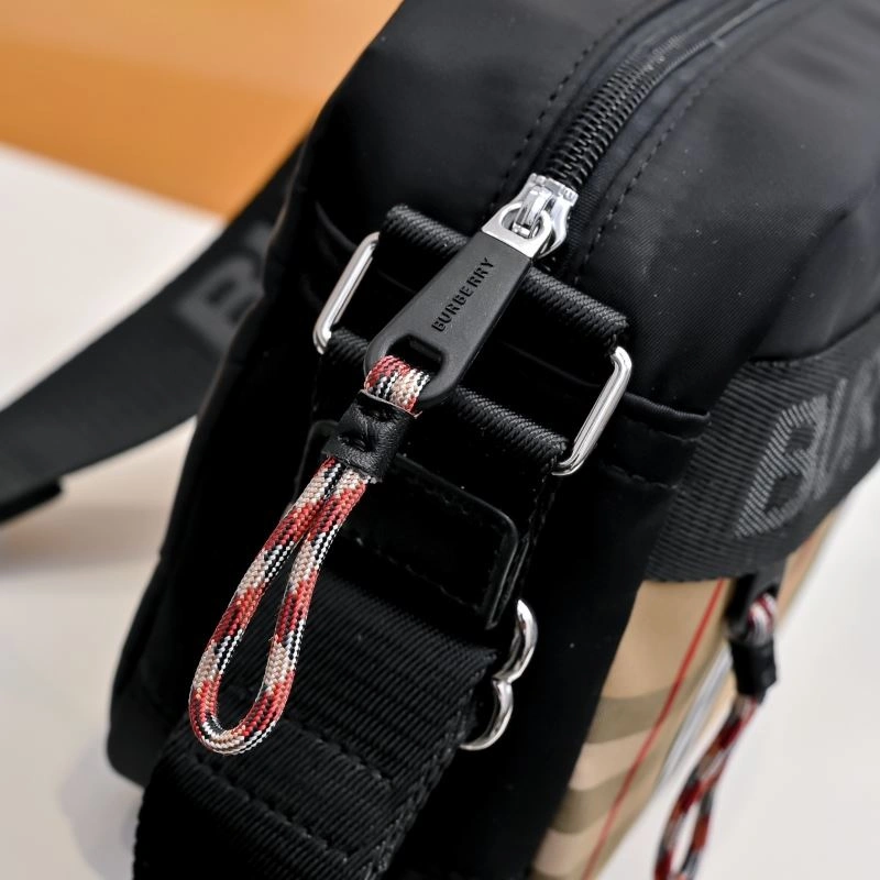 Durable Burberry Satchel Bags 86531