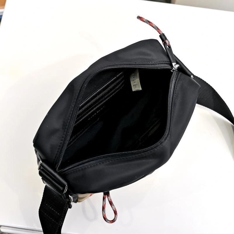 Durable Burberry Satchel Bags 86531