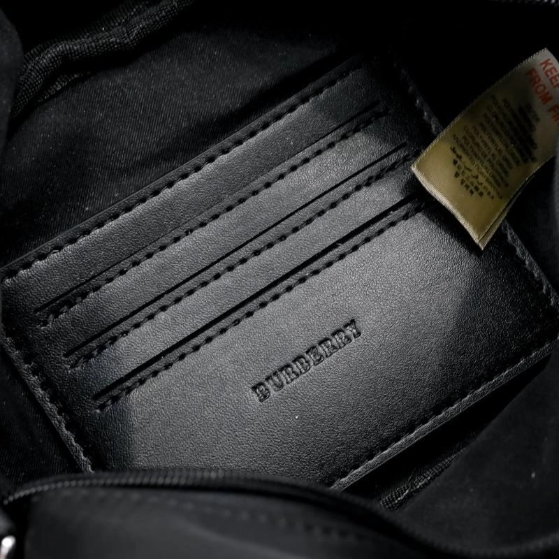 Durable Burberry Satchel Bags 86531