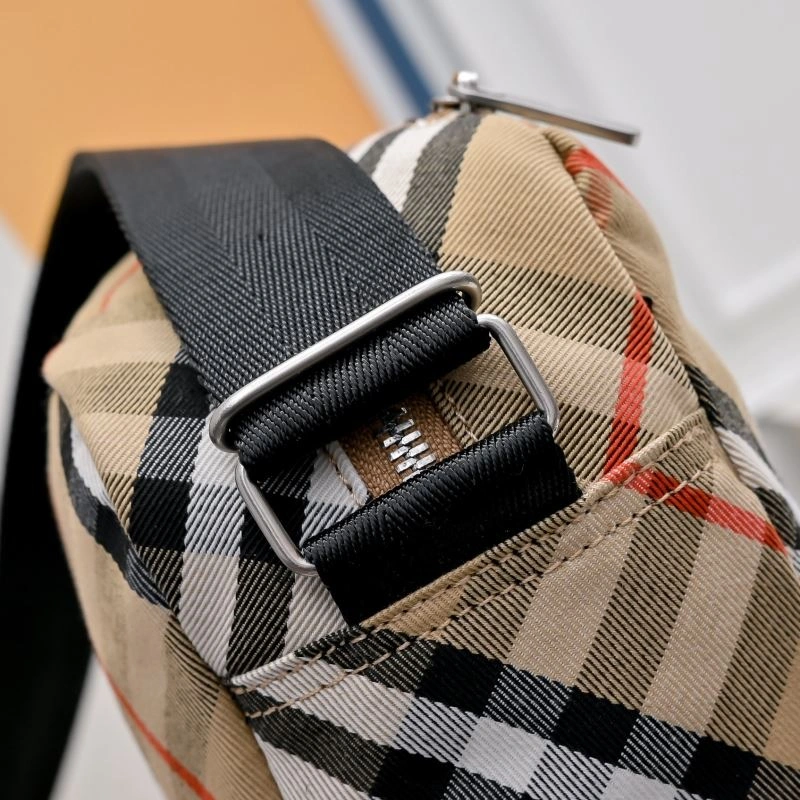 Burberry Satchel Bags Reliable 86557