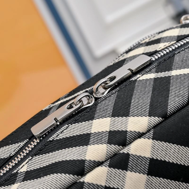 Burberry Satchel Bags MoistureWicking 86515