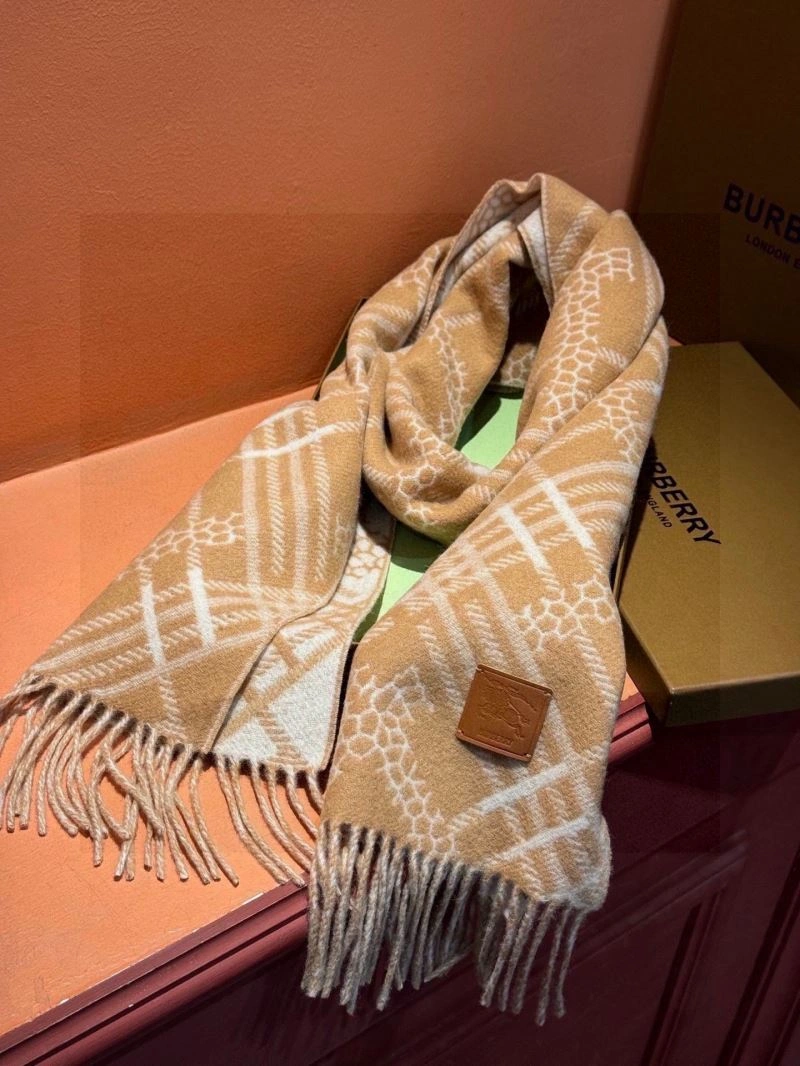 Affordable Burberry Scarf 271372