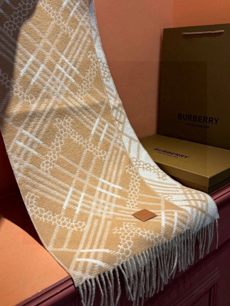 Affordable Burberry Scarf 271372