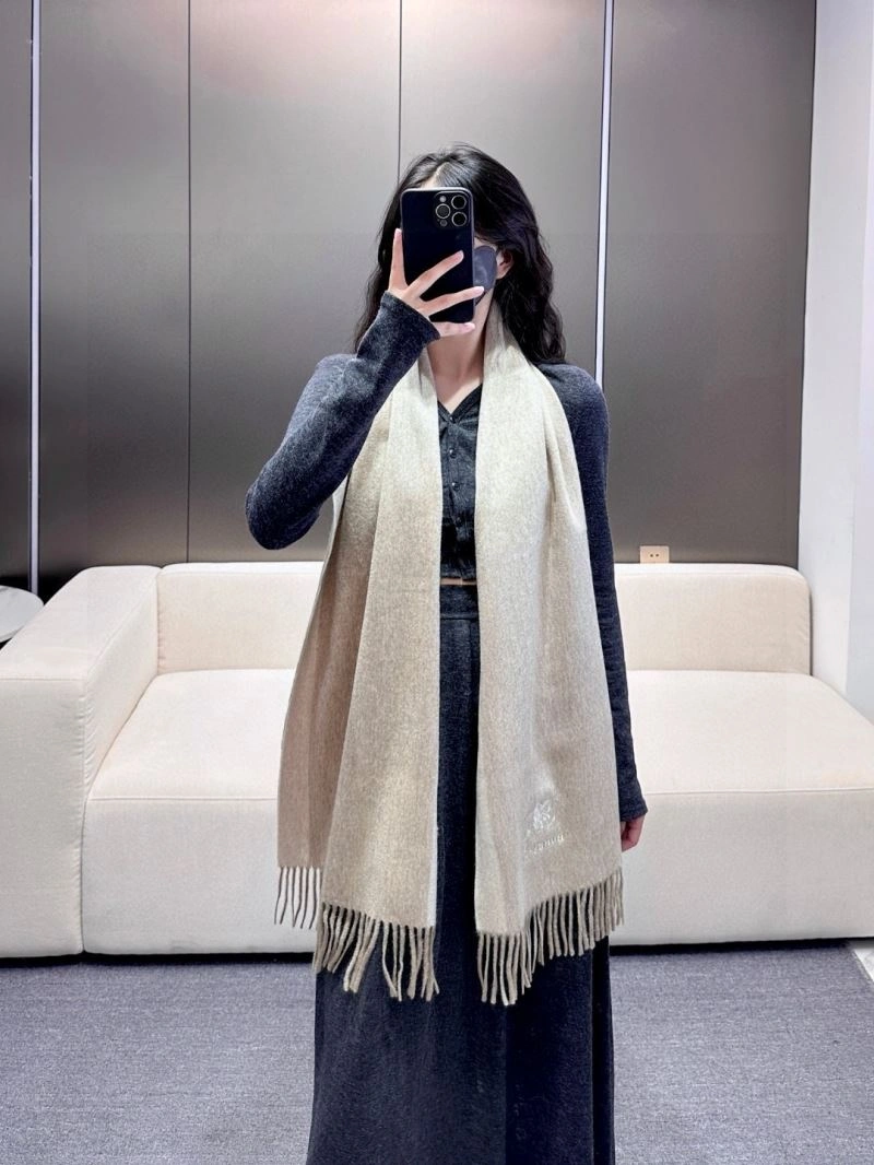 Burberry Scarf Popular 271368