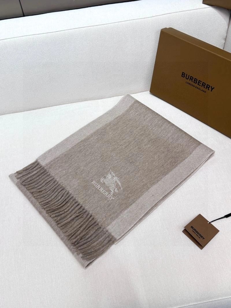 Burberry Scarf Popular 271368