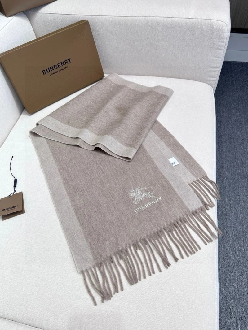Burberry Scarf Popular 271368