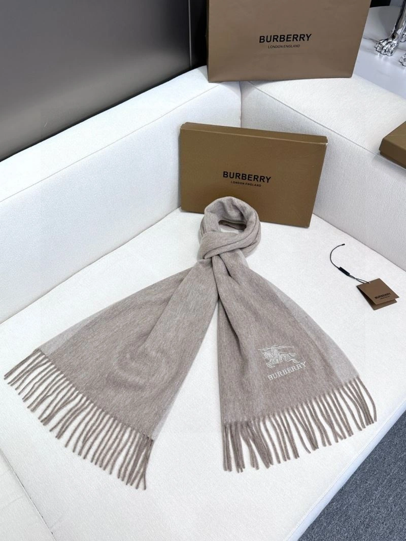 Burberry Scarf Popular 271368
