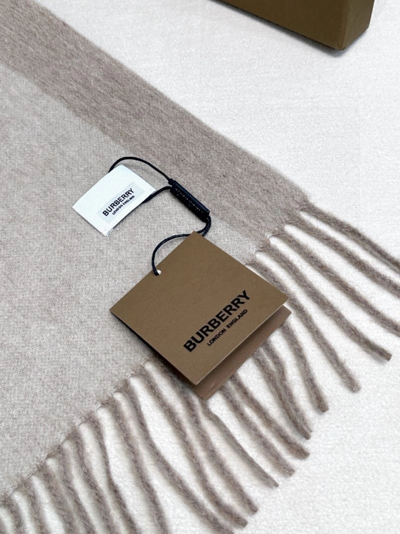 Burberry Scarf Popular 271368