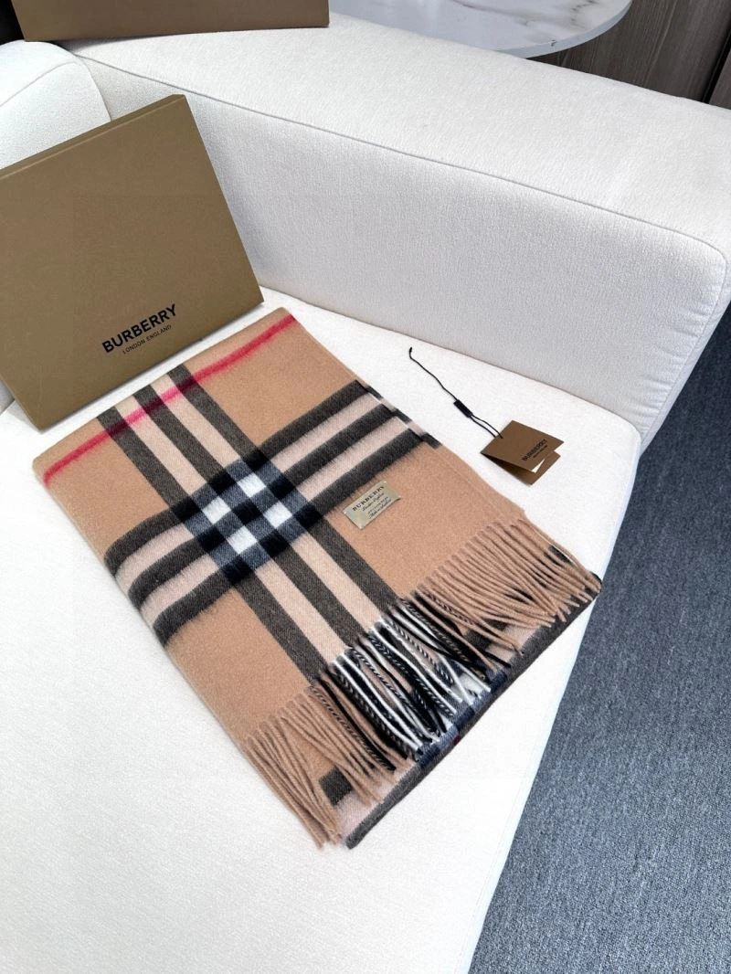Burberry Scarf Unique 271378