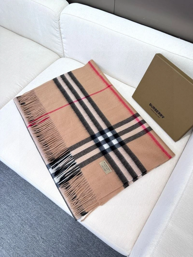 Burberry Scarf Unique 271378