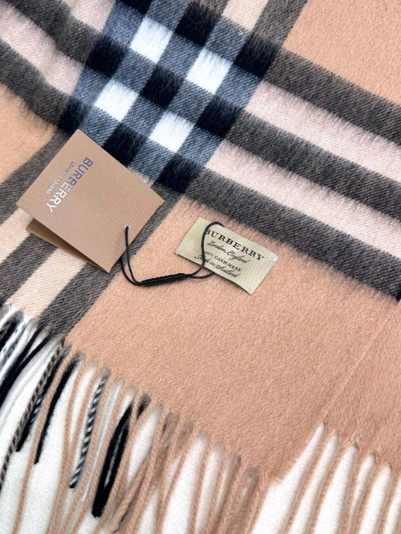 Burberry Scarf Unique 271378