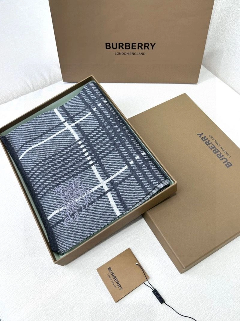 Burberry Scarf Fashionable 271367