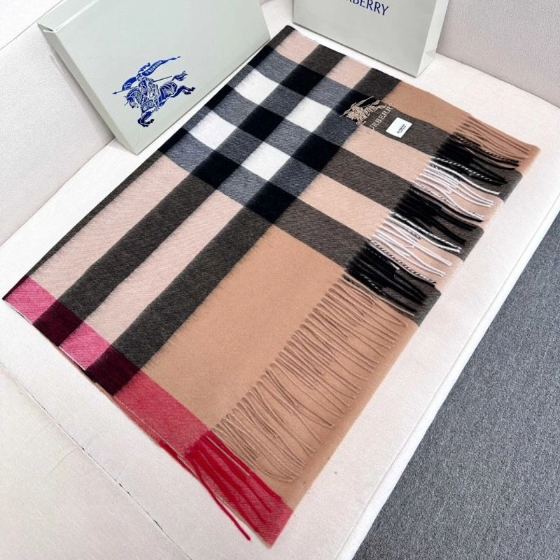 Burberry Scarf Unique 271371