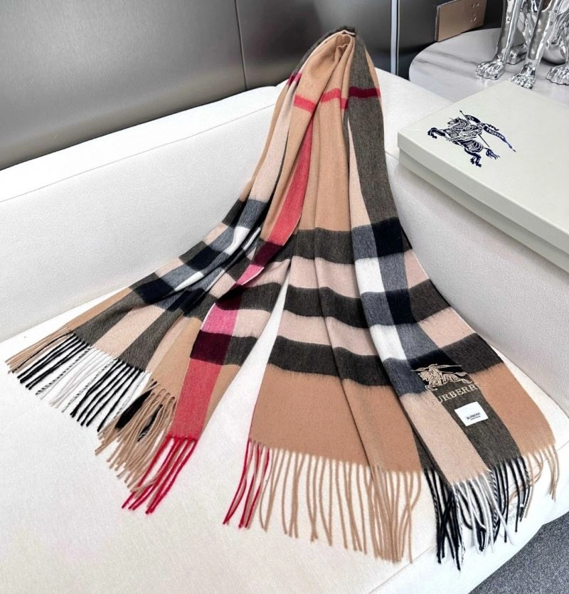Burberry Scarf Unique 271371