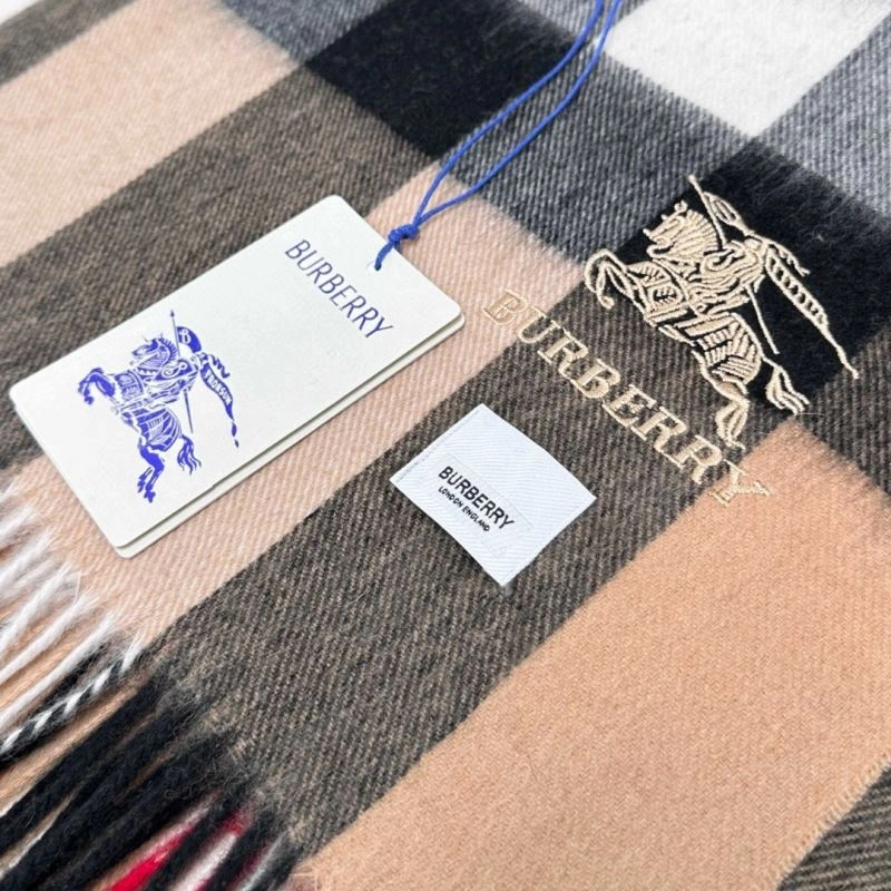 Burberry Scarf Unique 271371