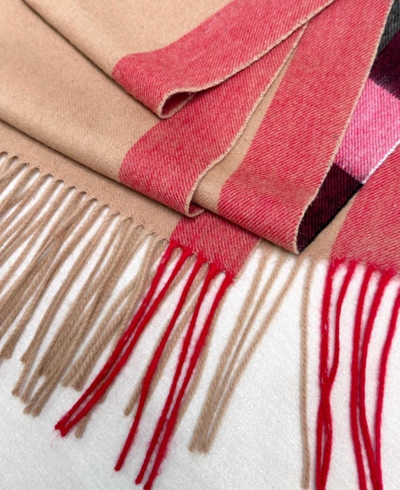 Burberry Scarf Unique 271371