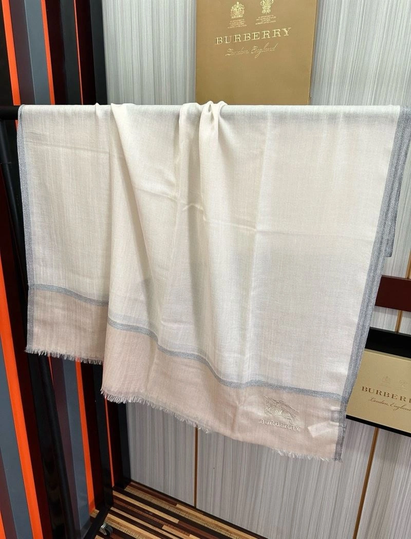 Burberry Scarf Premium 271363