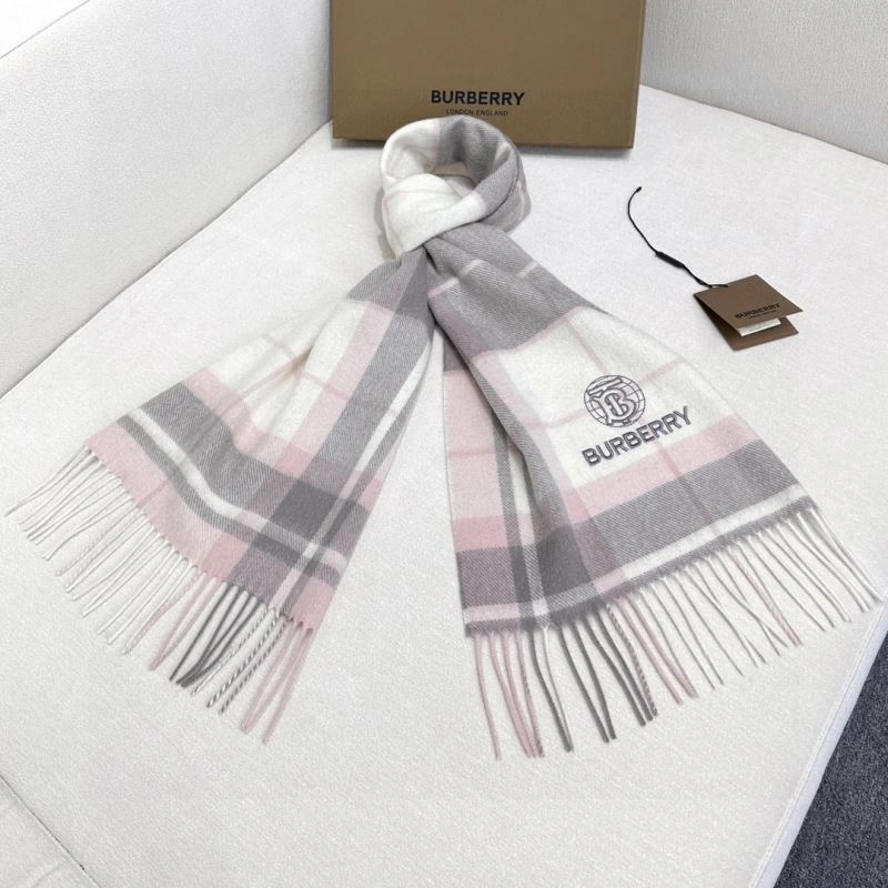 Premium Burberry Scarf 271351