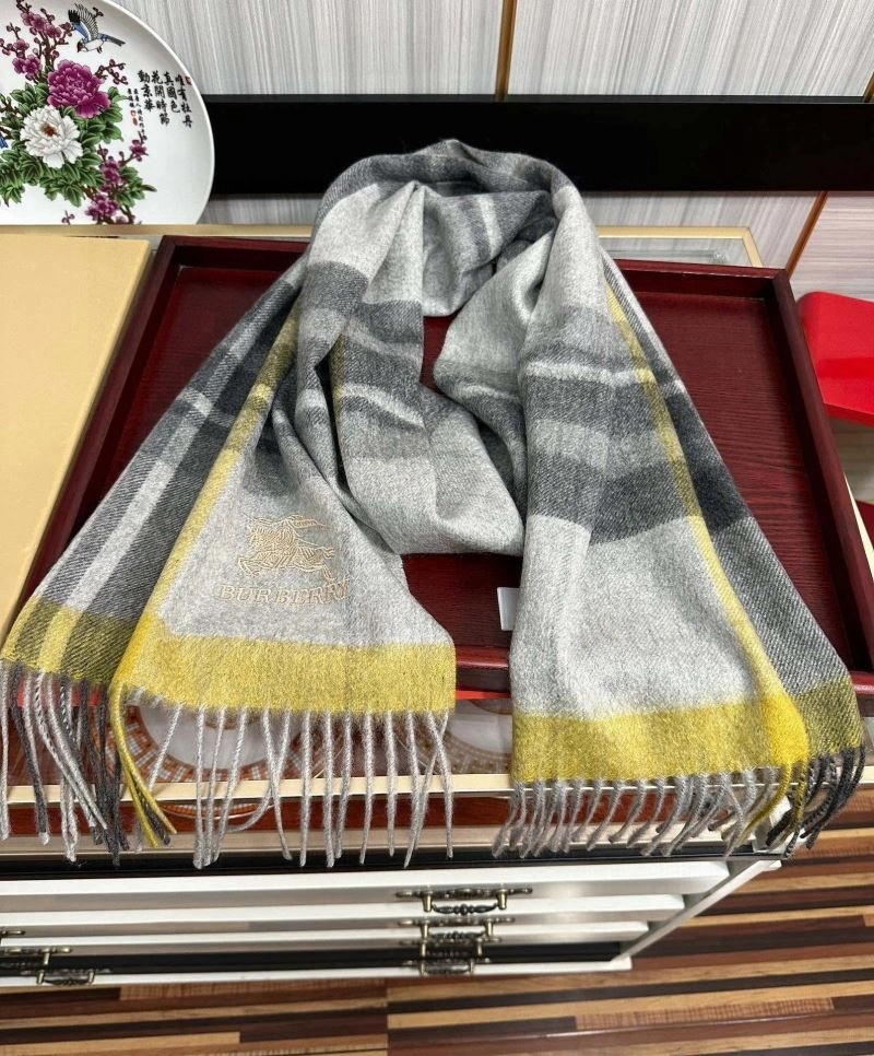 Burberry Scarf FastDry 271339