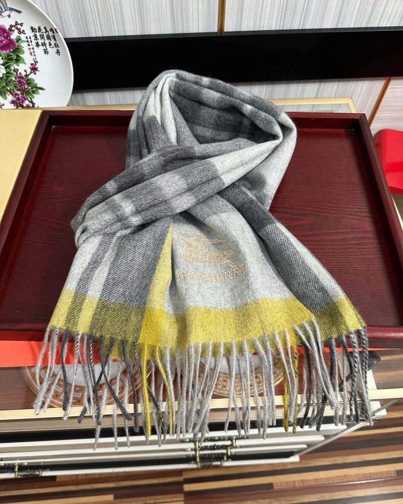 Burberry Scarf FastDry 271339
