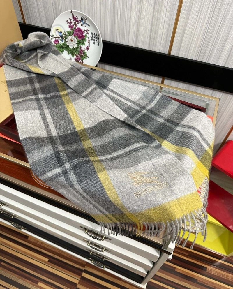 Burberry Scarf FastDry 271339