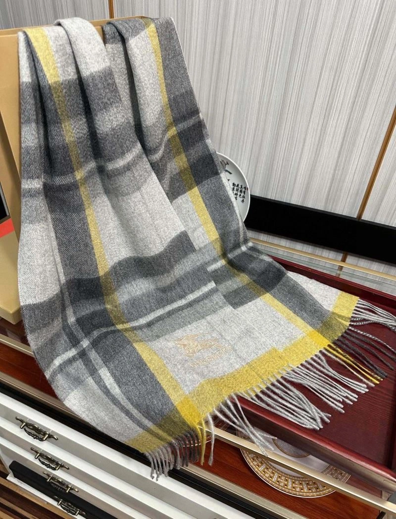Burberry Scarf FastDry 271339