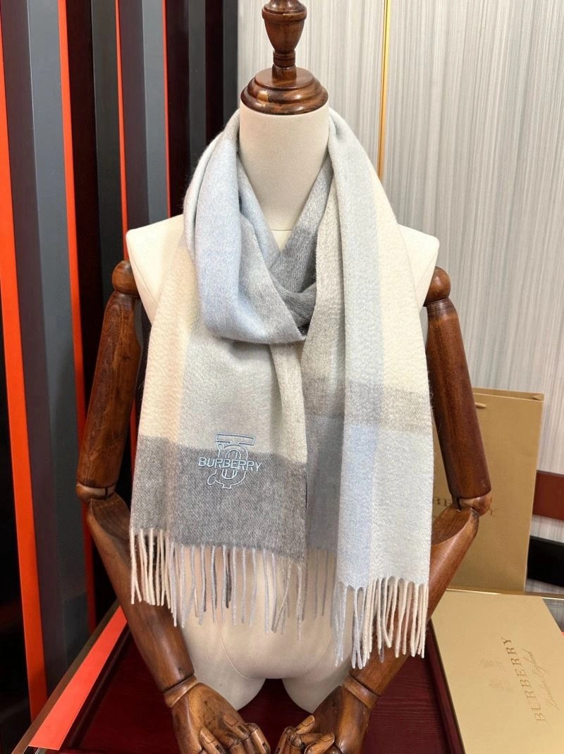 UrbanStyle Burberry Scarf 271336