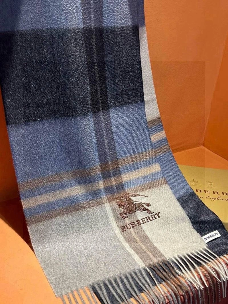 Contemporary Burberry Scarf 271353