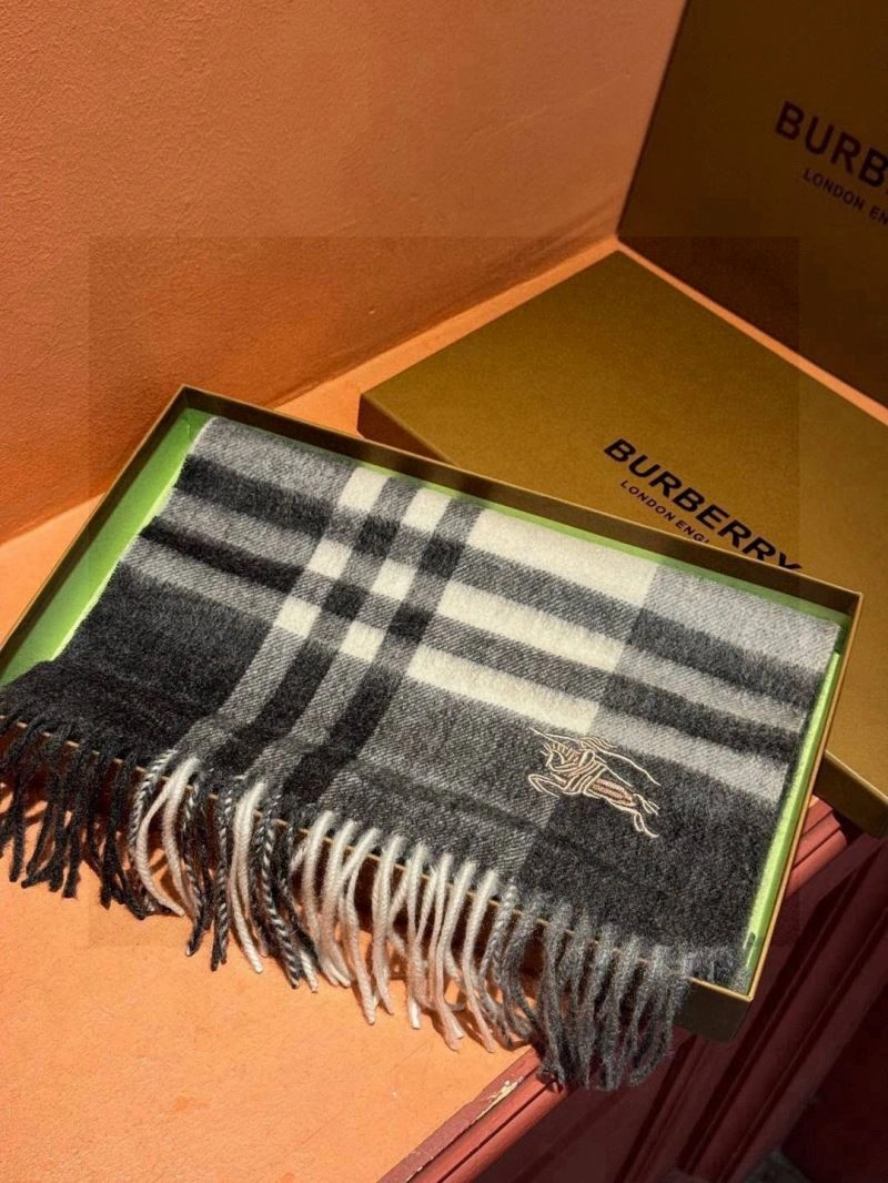 TopPick Burberry Scarf 271338