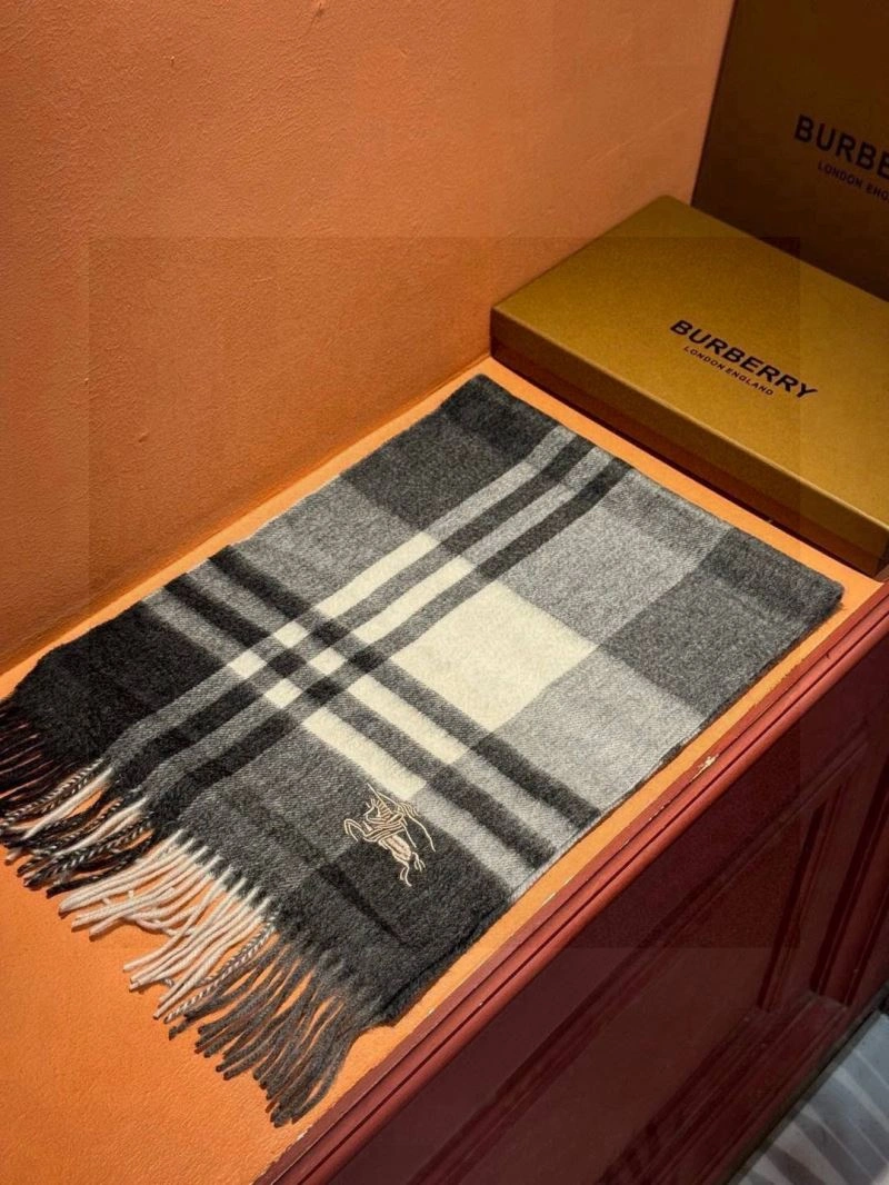 TopPick Burberry Scarf 271338