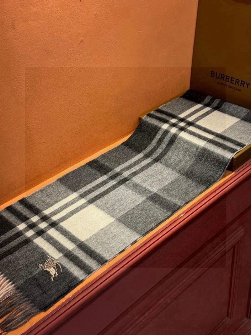 TopPick Burberry Scarf 271338