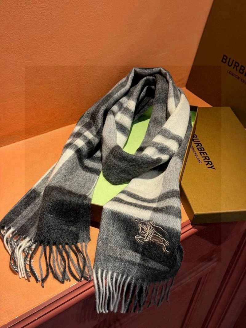 TopPick Burberry Scarf 271338