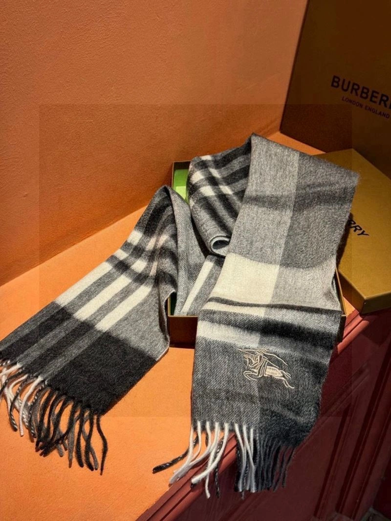 TopPick Burberry Scarf 271338