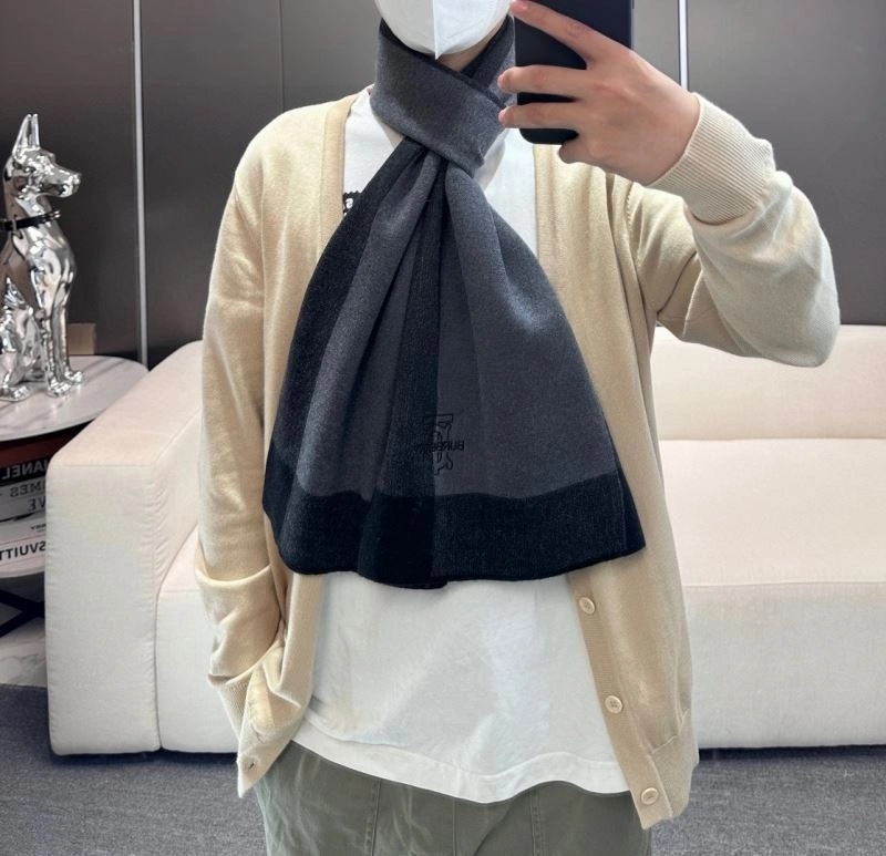 Burberry Scarf Trendy 271327