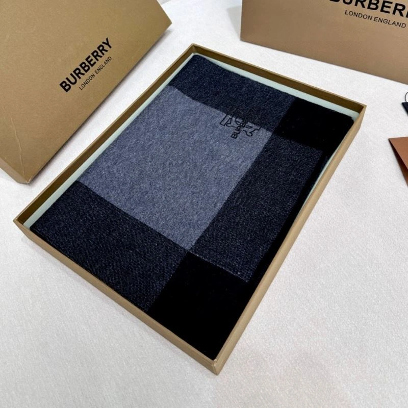 Burberry Scarf Trendy 271327