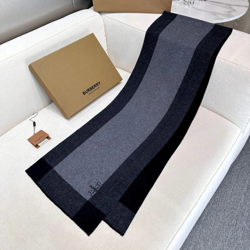 Burberry Scarf Trendy 271327