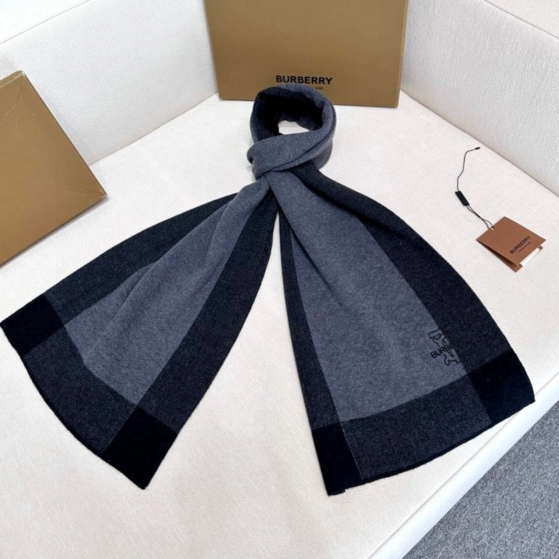 Burberry Scarf Trendy 271327