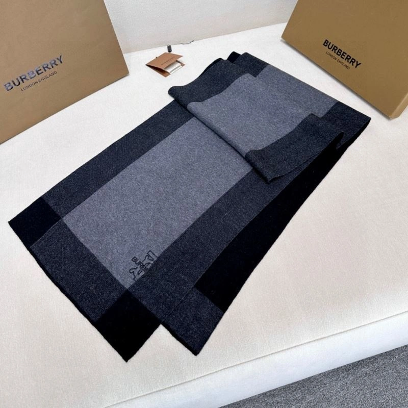Burberry Scarf Trendy 271327