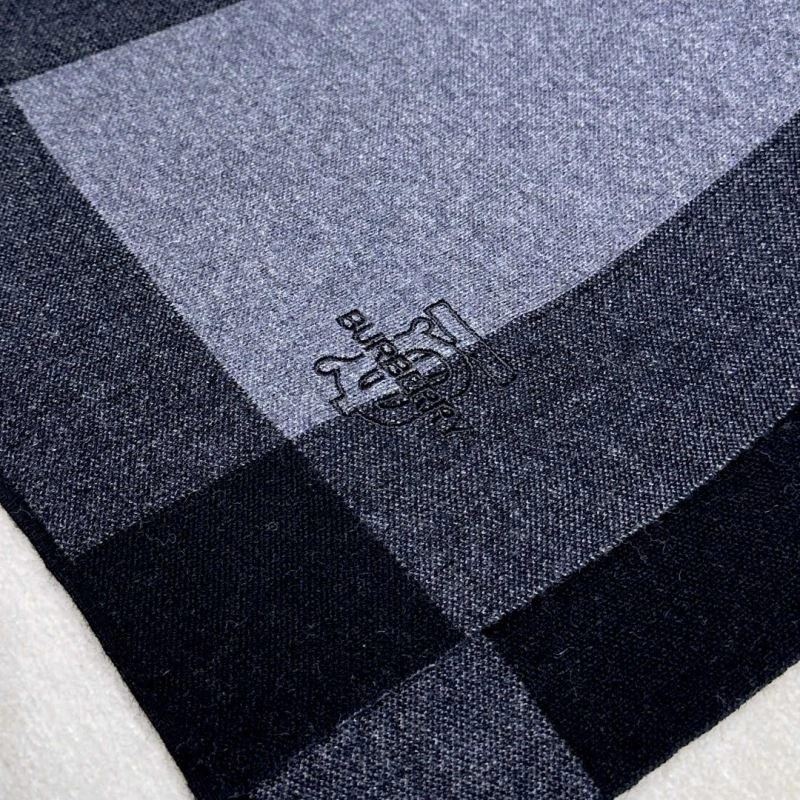Burberry Scarf Trendy 271327