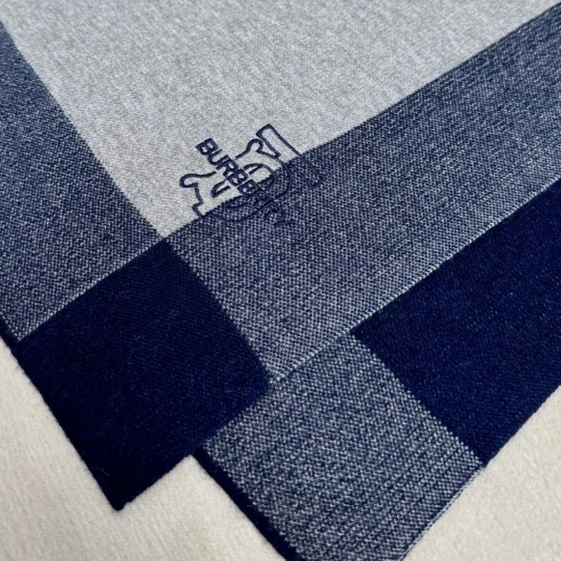 MultiPurpose Burberry Scarf 271322