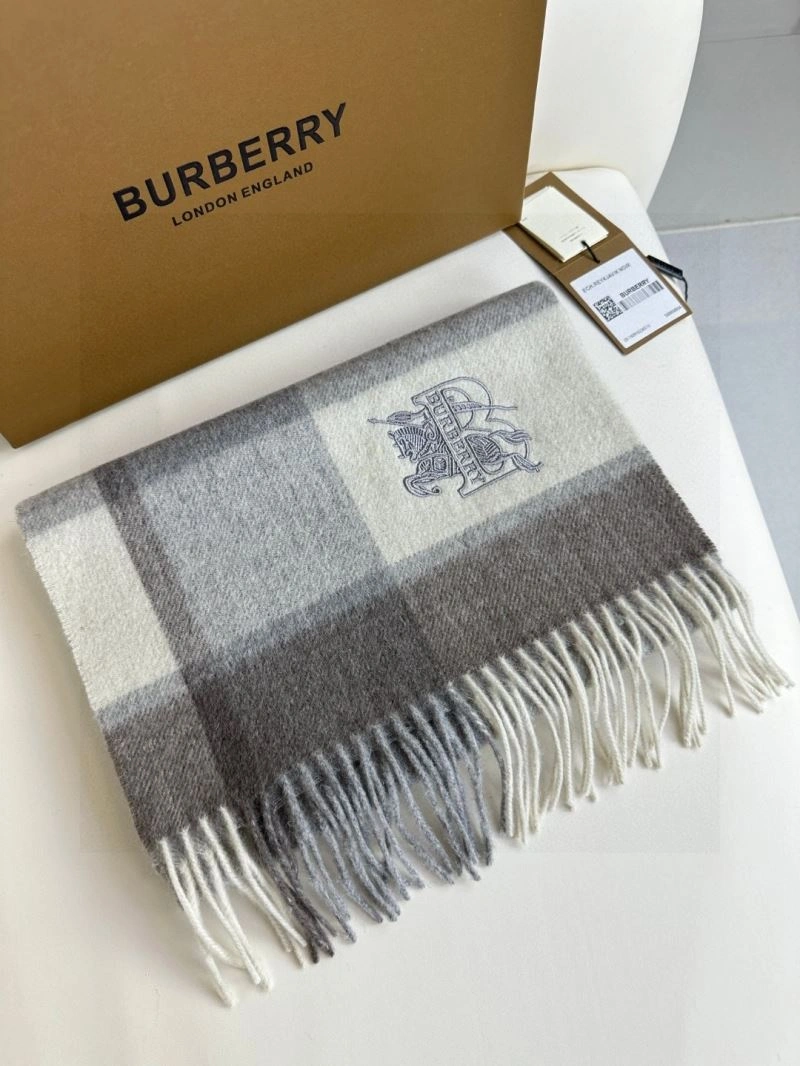 Burberry Scarf Neat 271324
