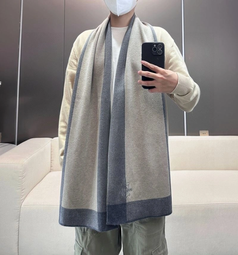 Durable Burberry Scarf 271320