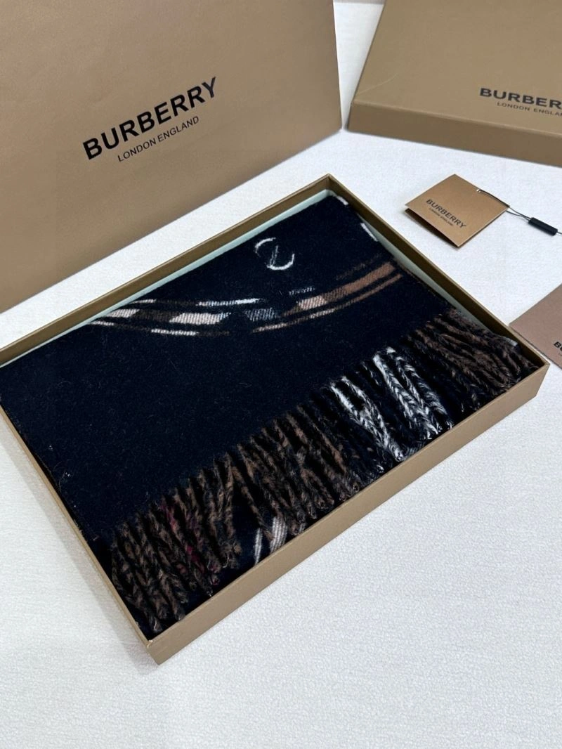 Burberry Scarf BestValue 271315