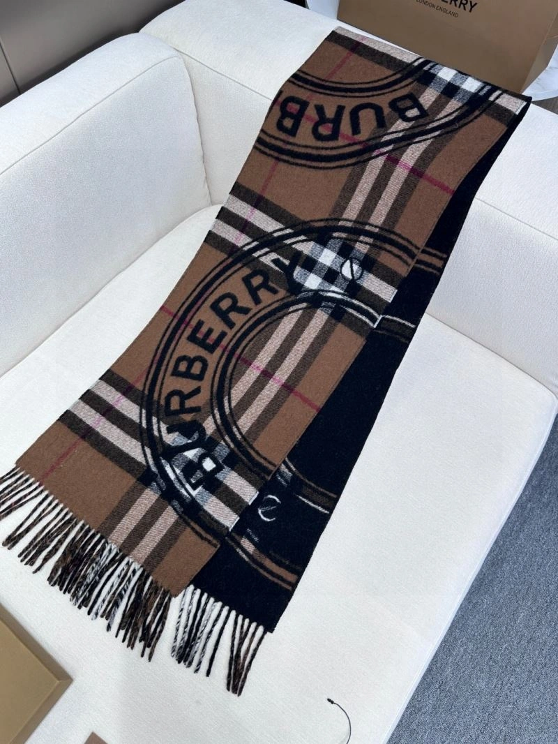 Burberry Scarf BestValue 271315