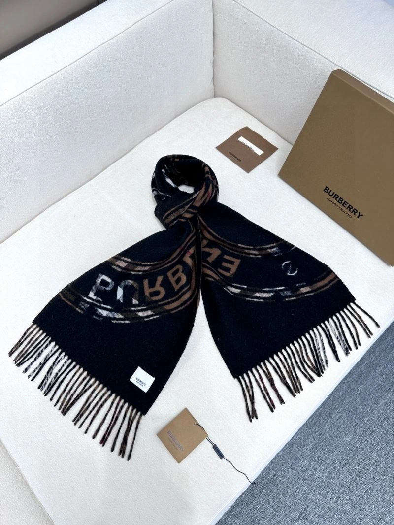 Burberry Scarf BestValue 271315
