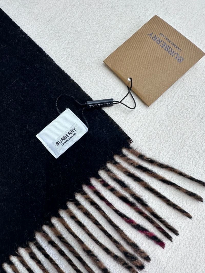 Burberry Scarf BestValue 271315