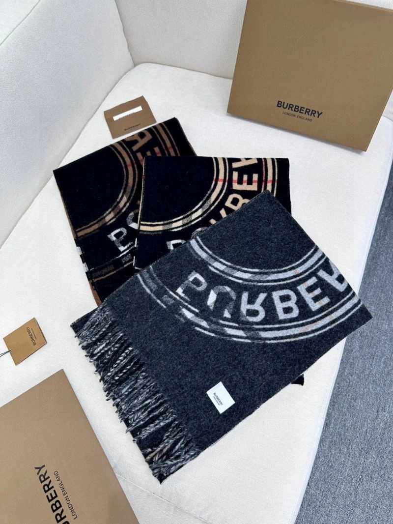 Burberry Scarf BestValue 271315