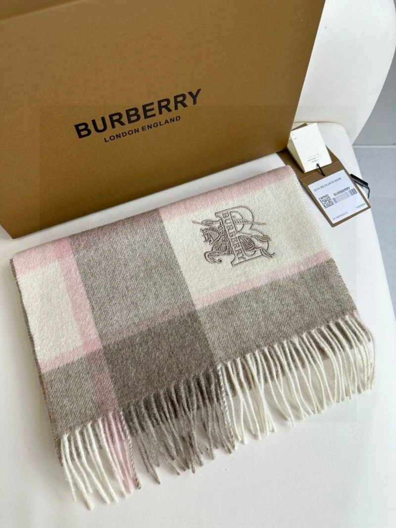 Burberry Scarf Trendy 271308