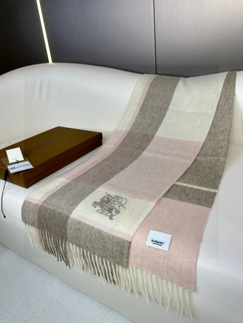 Burberry Scarf Trendy 271308