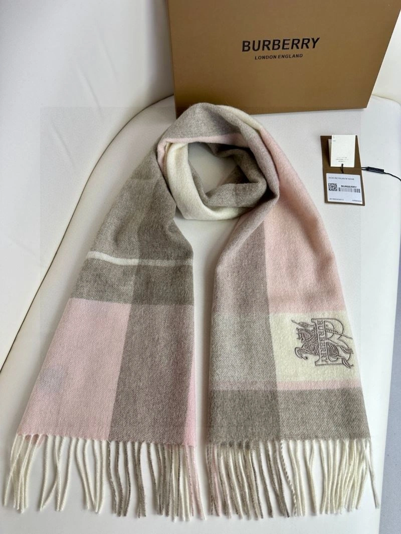 Burberry Scarf Trendy 271308